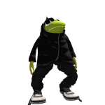 Ethan_Tano