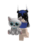 shybabybny