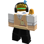 VisitsFarmer