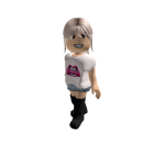 RockPandaGames