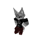 01_0101100
