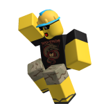 YourLocal3DModeller