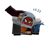 azaotl