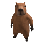 johanne_zl