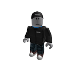 Roblox