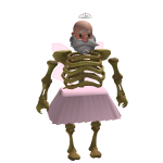 Vorofski