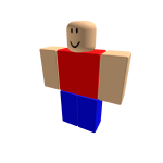 DestroyerCam