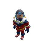 PersistentFloat