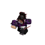 GamePlay_Error