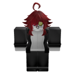 ItzSkyeTime