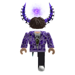 do_aura