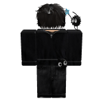 celastrino