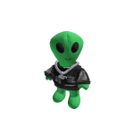scorpionbaron