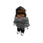 delw