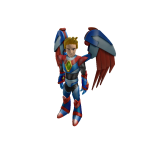 FirstVertex