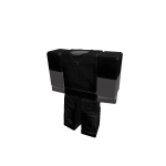 5djan
