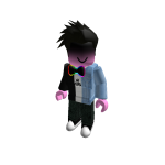 plmko31274