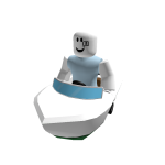 RCarCrash