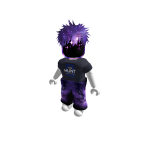 GodKing_Xuan