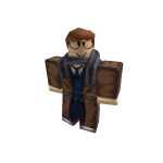 SneakySecretAgent