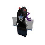 secondlifelord