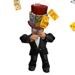 noblemaxx