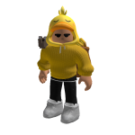 Sssqd