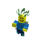 RufflesPlaysMC