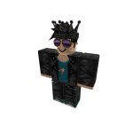 BGSHolder8