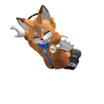 RobloxKonnie
