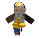 RunkAce