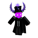 verse_3DD