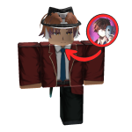 WiterallyInternal