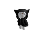 ctcqcvd