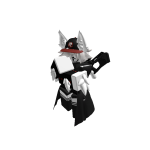 HectofiyHere