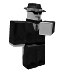 Synxsixz