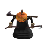 deerdharok