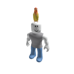 codart_man