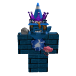 brickbrickyguy4