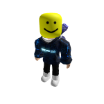 aquabba