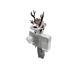 Tw_stedXD