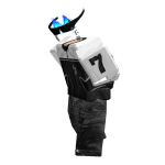 xPoloBear