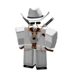 CrispyBrix