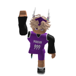 F0CUSWRLD