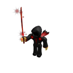 Synween