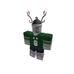 BuxxbergIncorporated