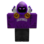 Gavineo
