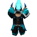 ImBenni