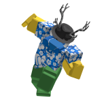 MicroK