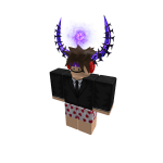 MANDETRIZ